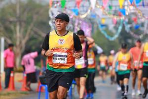 BIB: 42662
                            <button type="button" onclick="openModal(9892813)" class="btn btn-primary btn-sm float-right btn-popup" data-toggle="modal" data-target=".modal-high-quality">
                        <i class="fas fa-shopping-cart"></i> Add to Cart
                    </button>
                                            <button type="button" onclick="isThisMe(9892813, true)" class="btn btn-success btn-sm float-right btn-popup btn-isme hidden" data-toggle="tooltip" data-placement="bottom" title="นี่คือรูปของคุณใช่ไหม คลิกที่นี่เพื่อเอาเข้าอัลบั้ม">
                        <i class="fas fa-plus"></i> Add to album
                    </button>
                    <button type="button" onclick="isThisMe(9892813, false)" class="btn btn-warning btn-sm float-right btn-popup btn-isnotme hidden">
                        <i class="fas fa-ban"></i> Remove from album
                    </button>